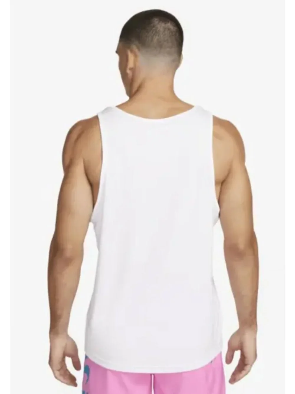 Nike swim ri